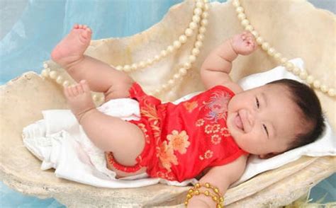 吉祥带寓意的宝宝取名常用字2021年牛年,第2张 吉祥带寓意的宝宝取名常用字2021年牛年,第2张